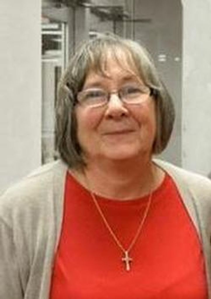 Linda Ann Mayden Profile Photo