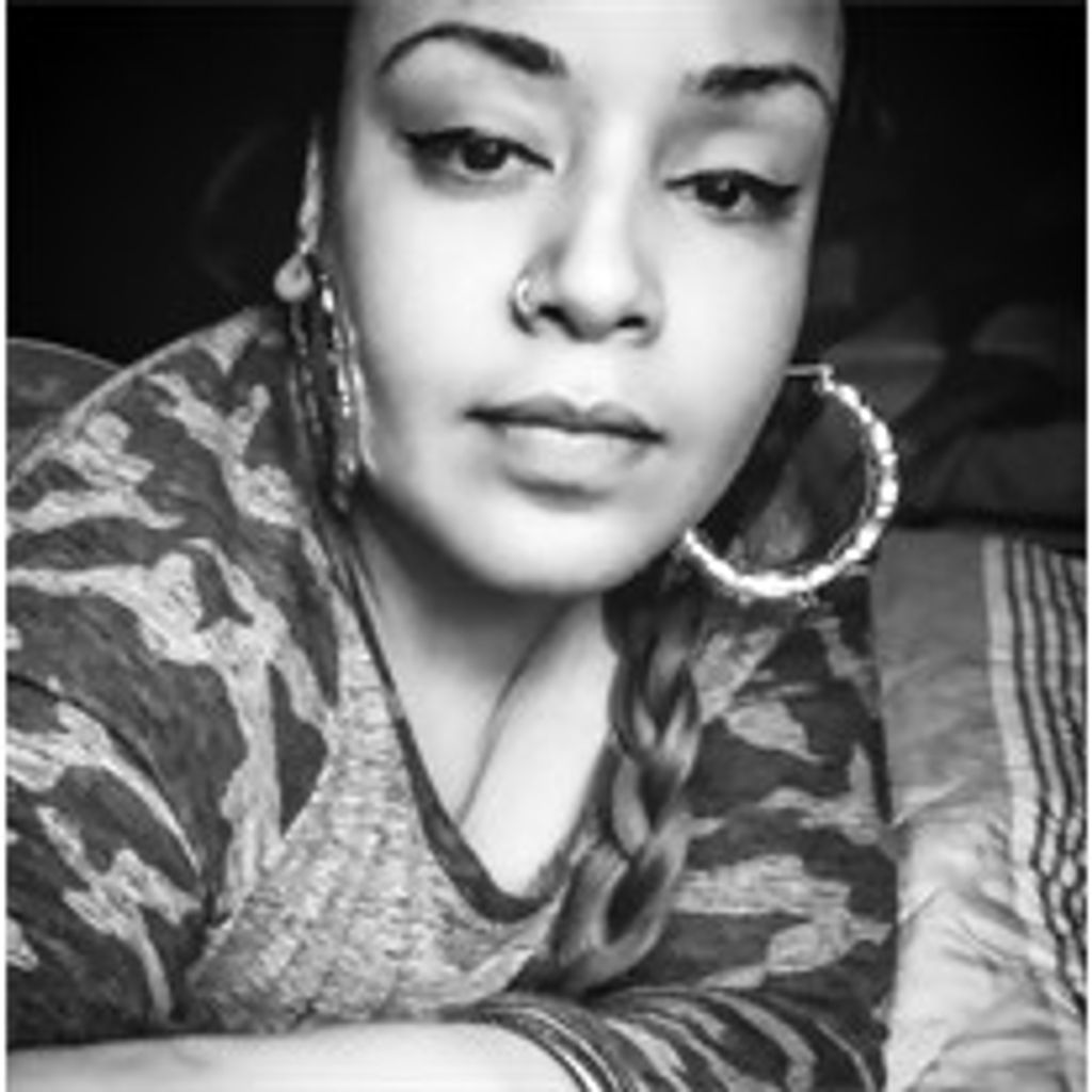 Liza Ramos Profile Photo