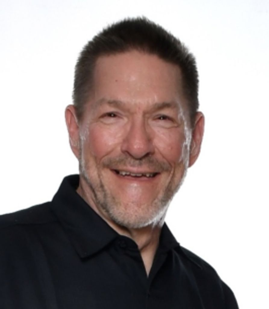 Leonard Rajkowski Profile Photo