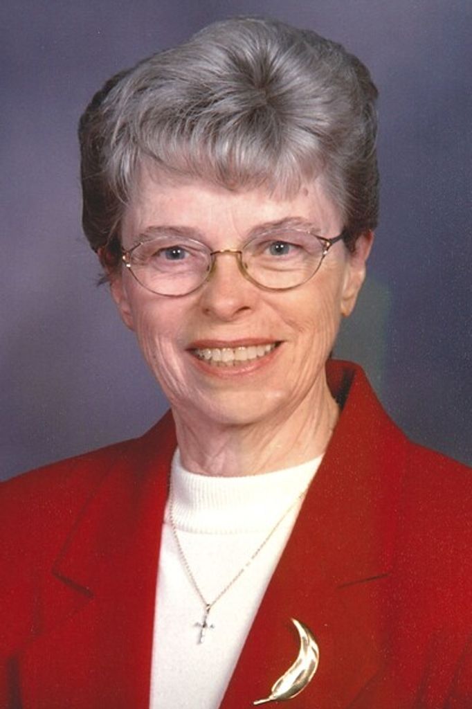 Beverly Ann Zirkle Profile Photo