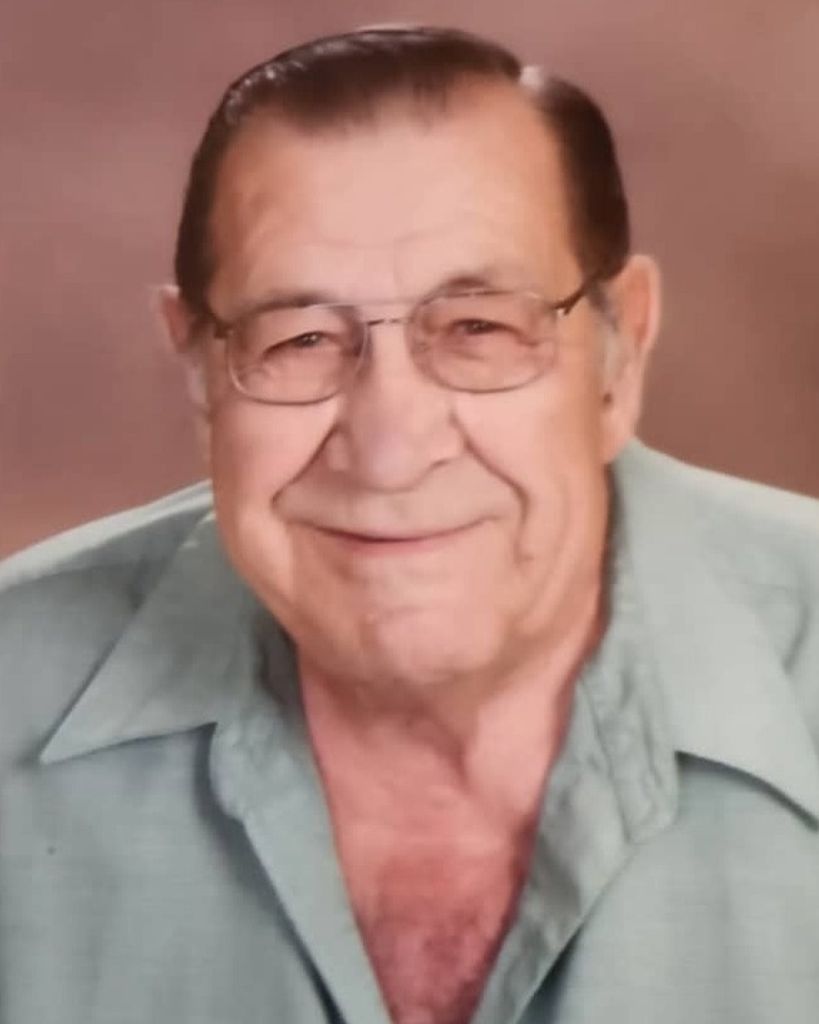 Edward Bong Profile Photo