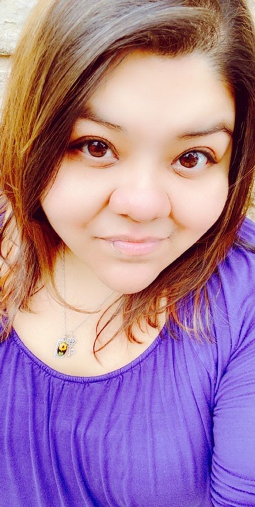 Maritza Gil Profile Photo