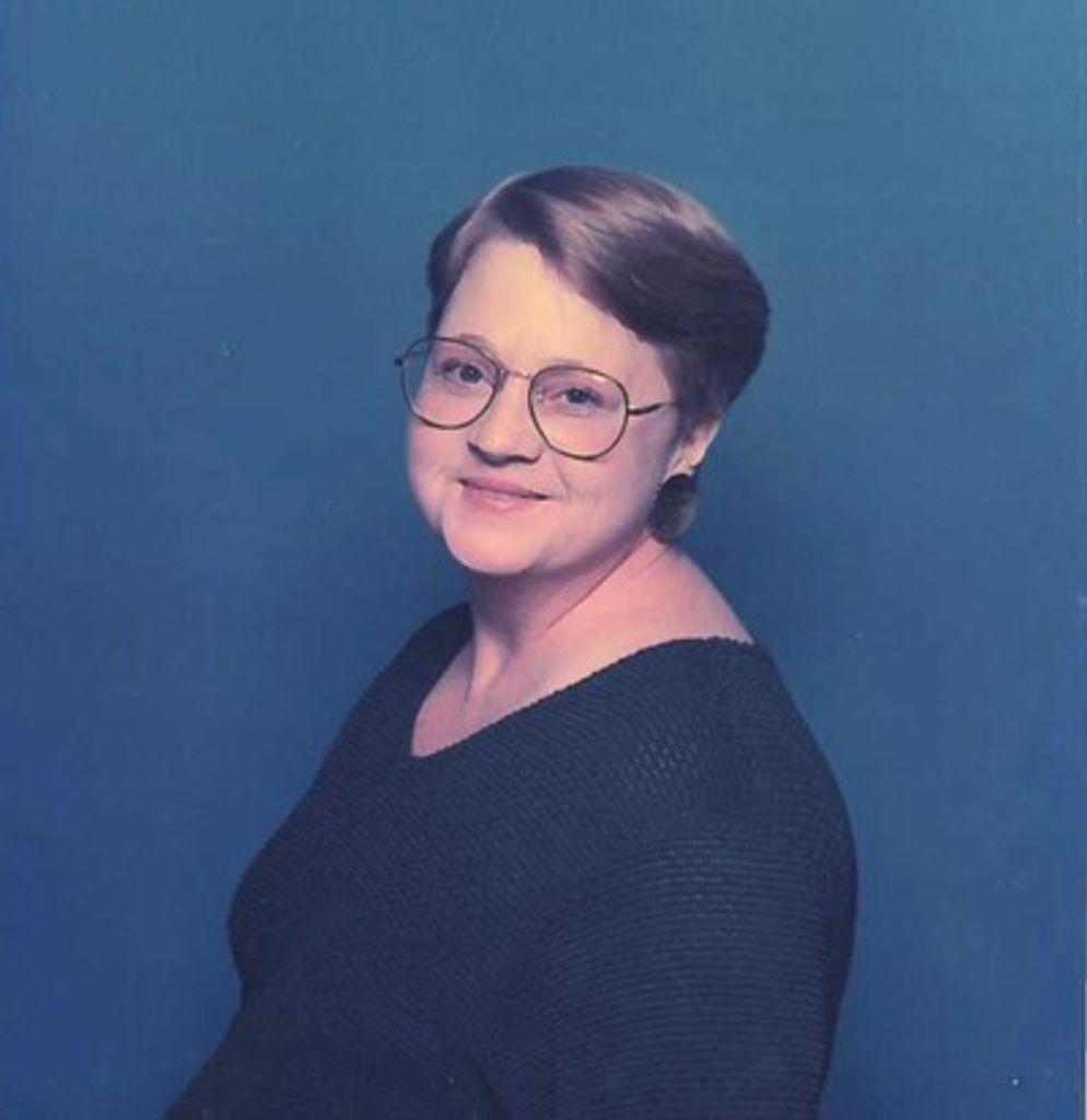 Susan Beth Nelson Profile Photo
