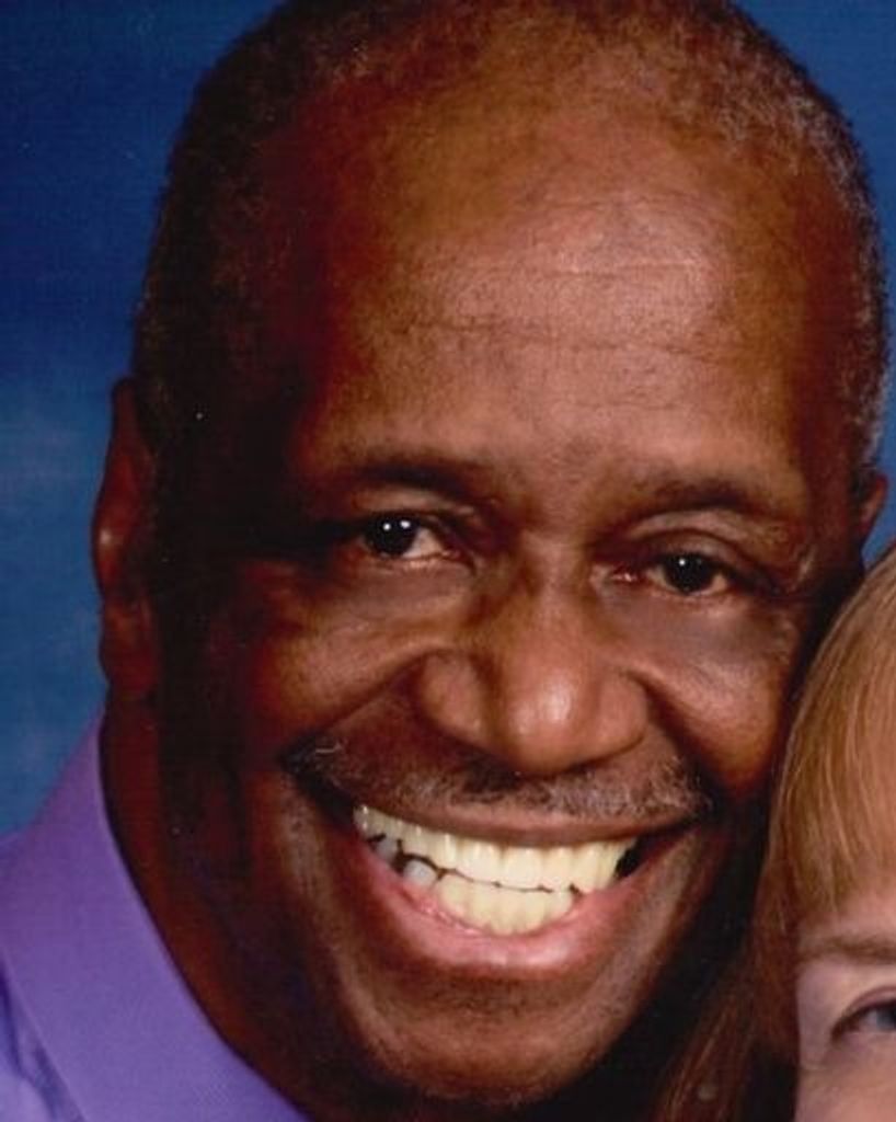 Roger C. Pryor
