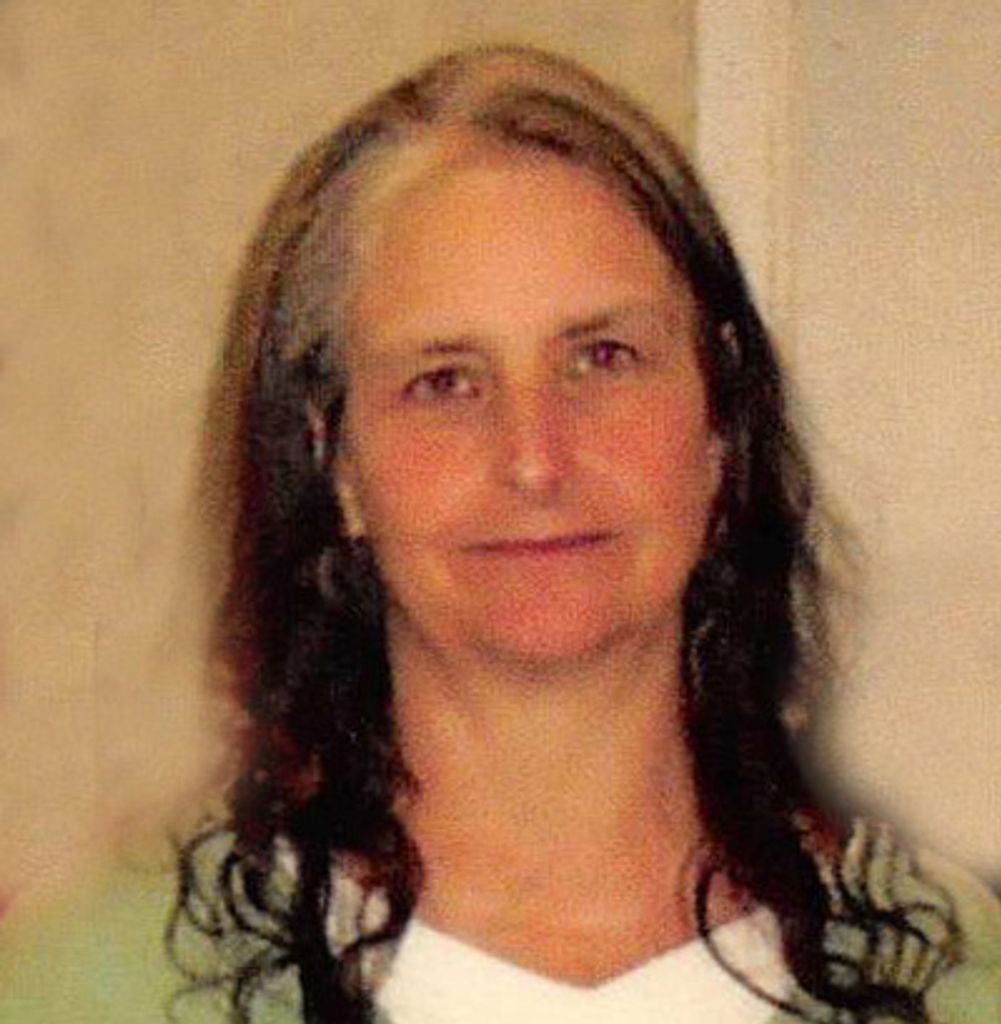 Audrey Lynn (Martinsen) Winkel Profile Photo