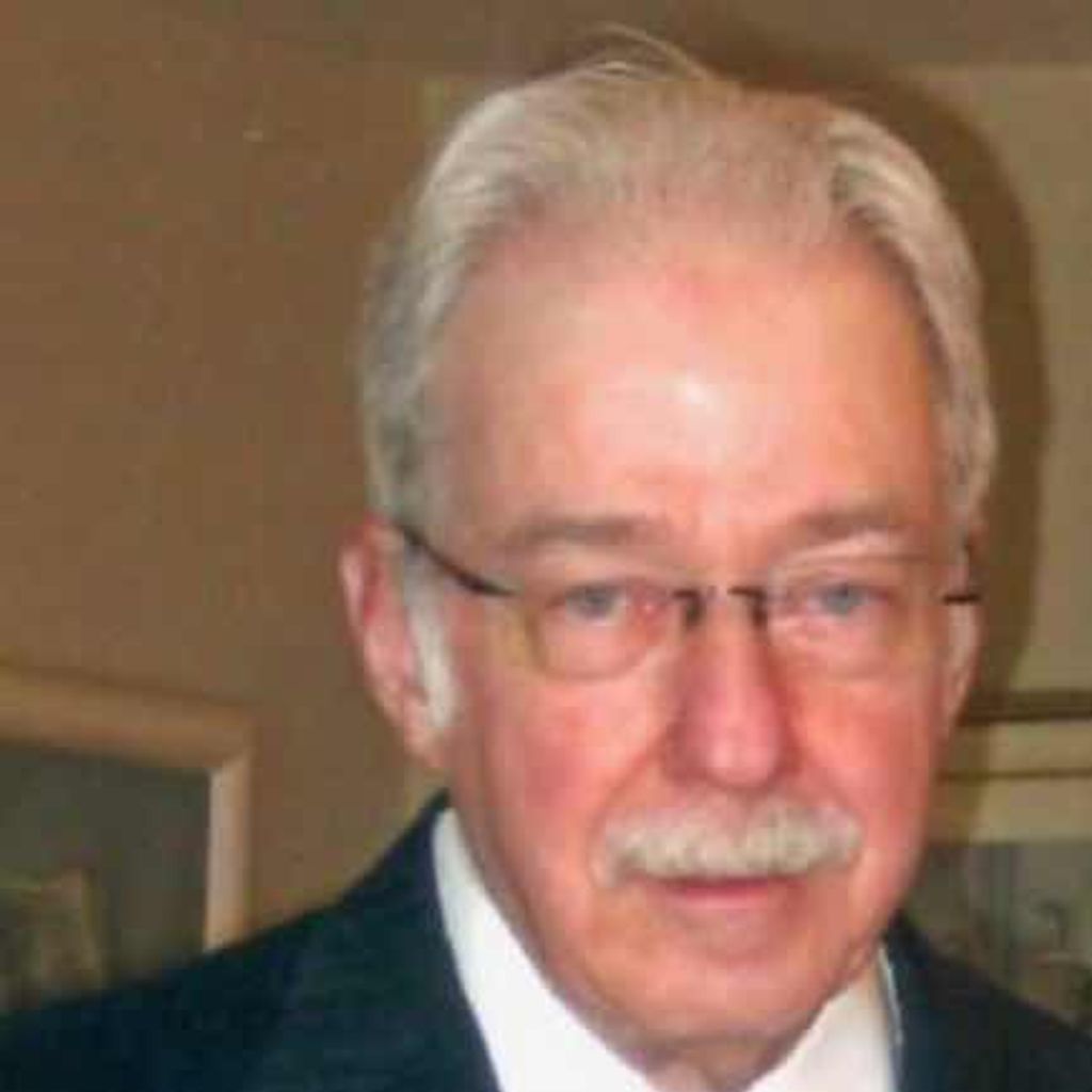 Peyton Randy Keller Profile Photo