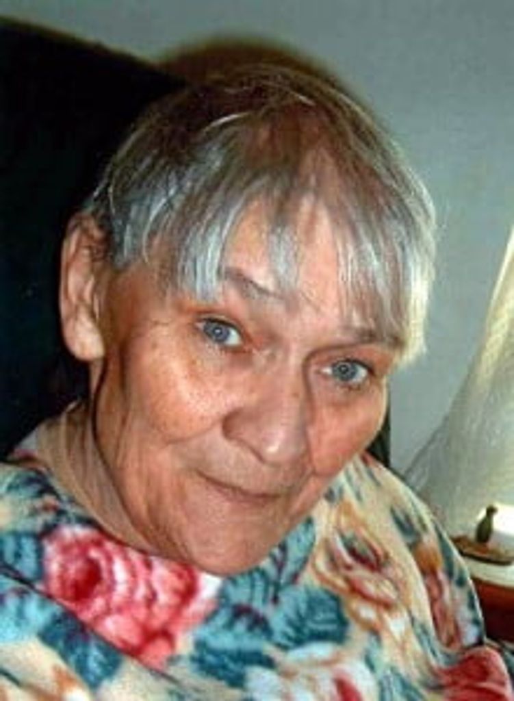 Bonnie Hord Profile Photo