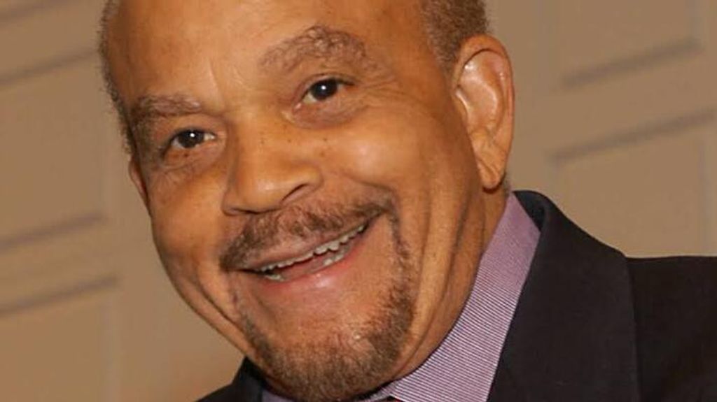 Willie Henry Ruff Profile Photo