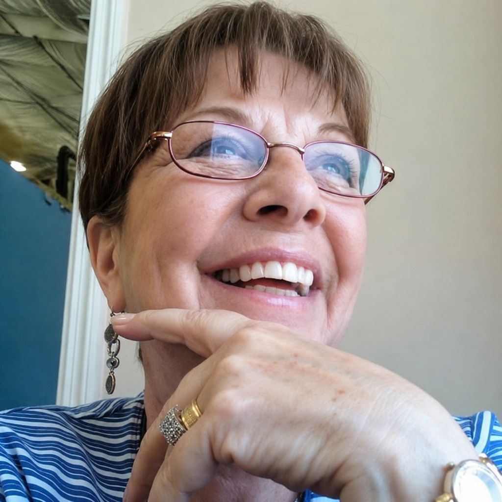 Doris J. Gardner Profile Photo