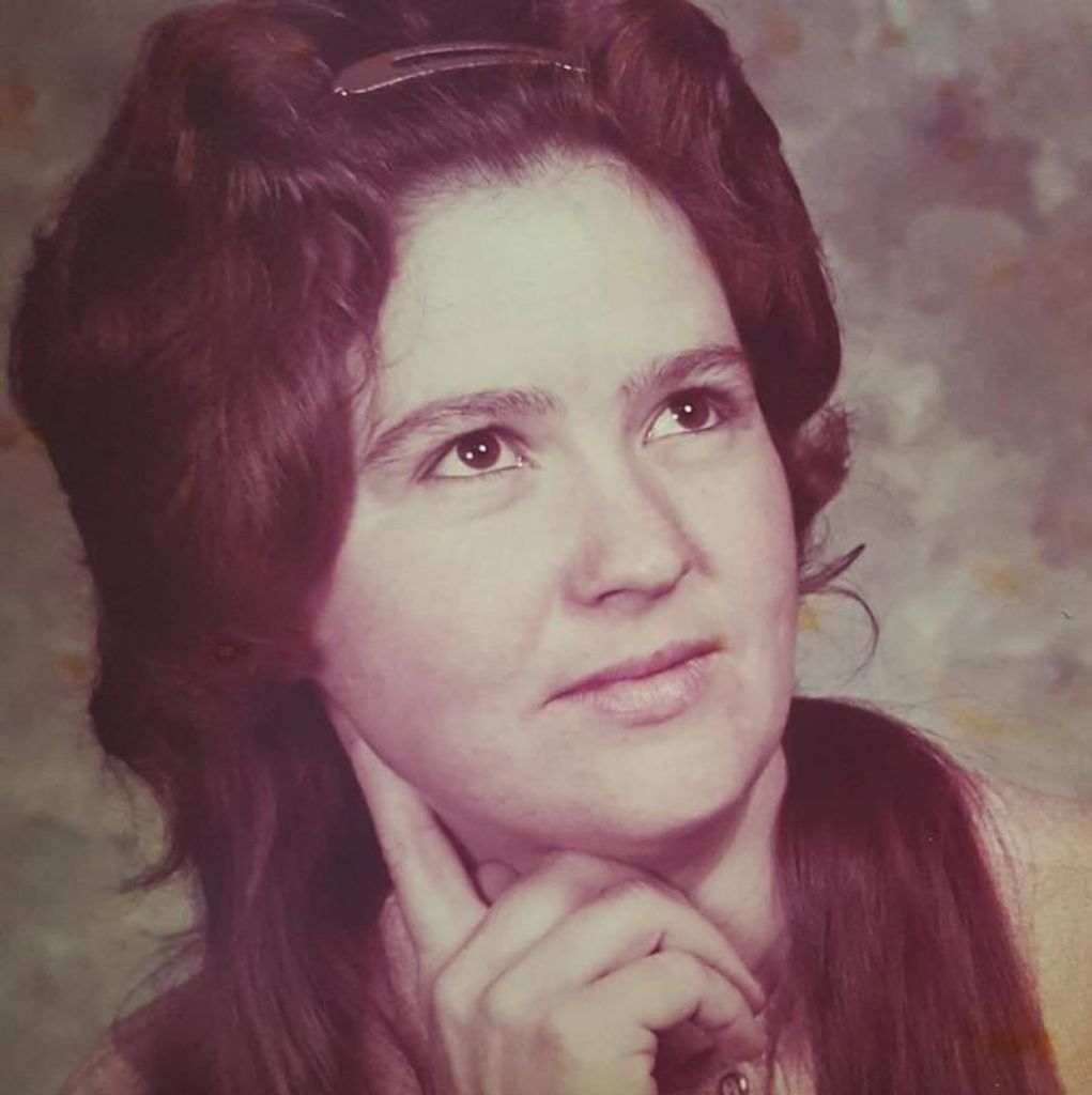 Augusta Dean Noblett