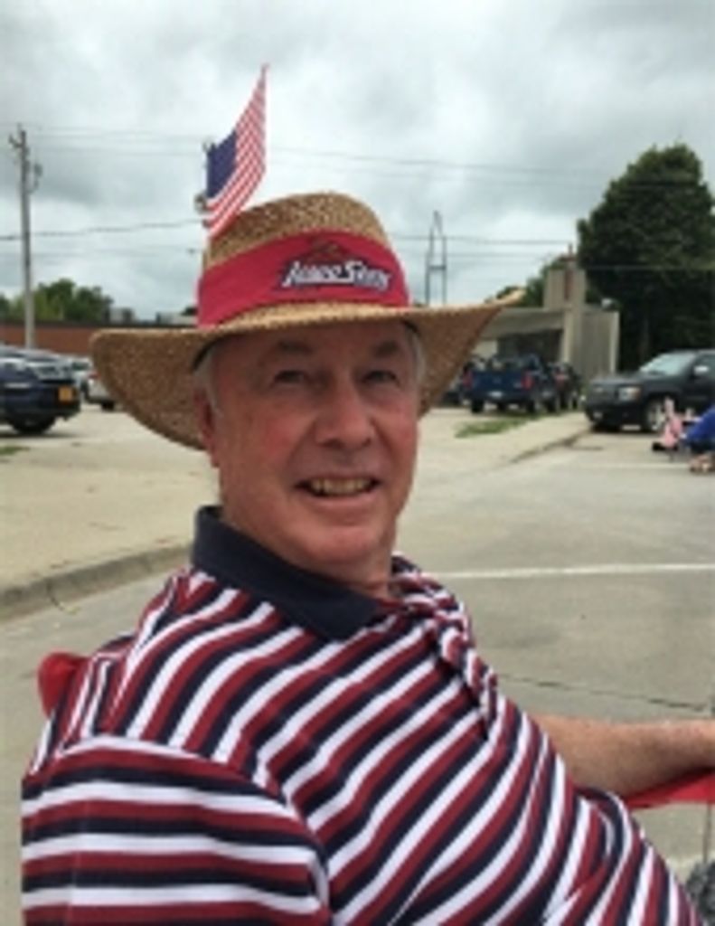 Dr. Eric J. Hollen Profile Photo