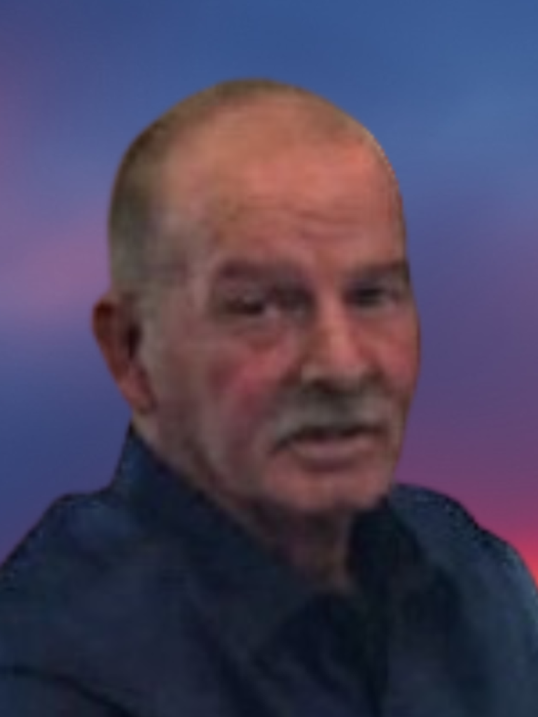 Thomas Keith Holsapple Profile Photo
