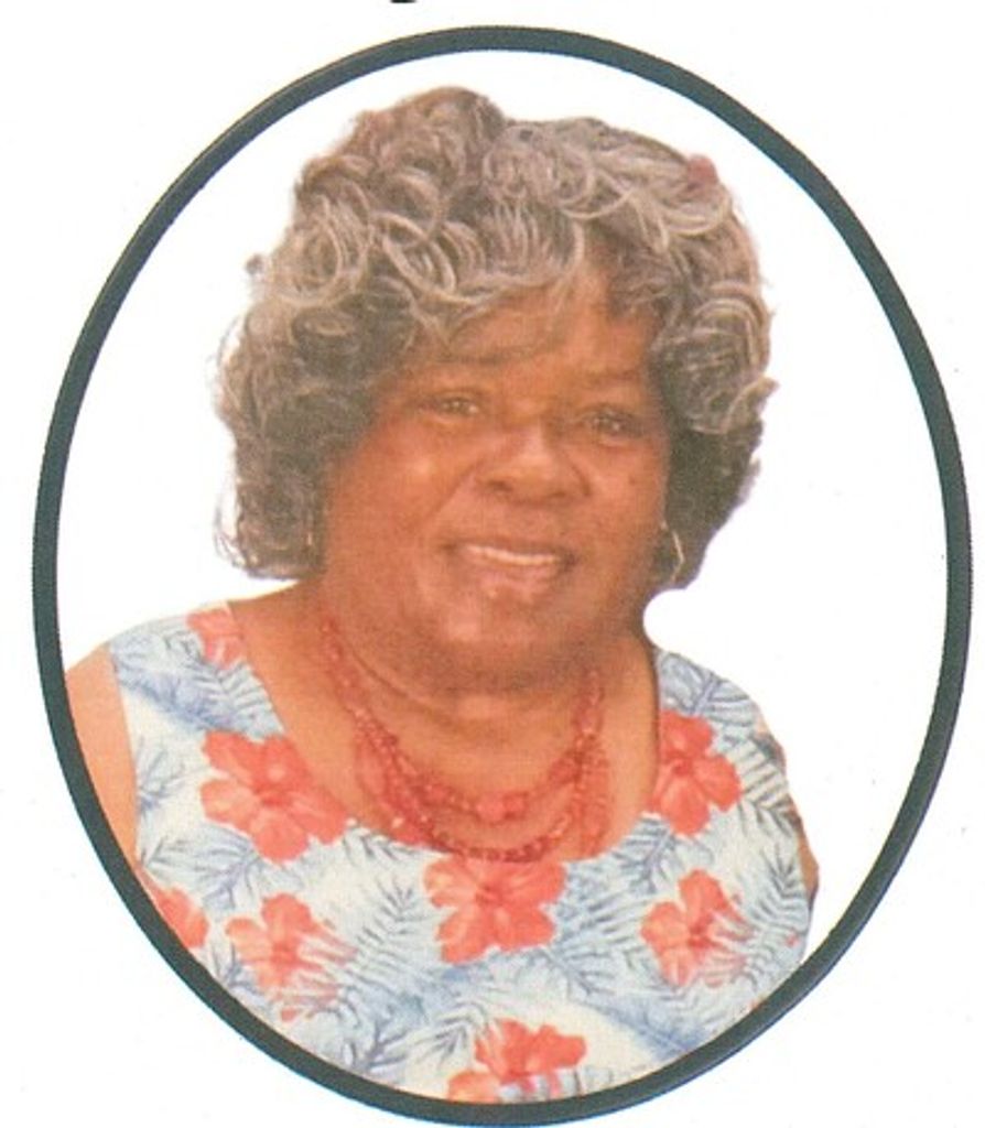 Irene G. Everett Profile Photo