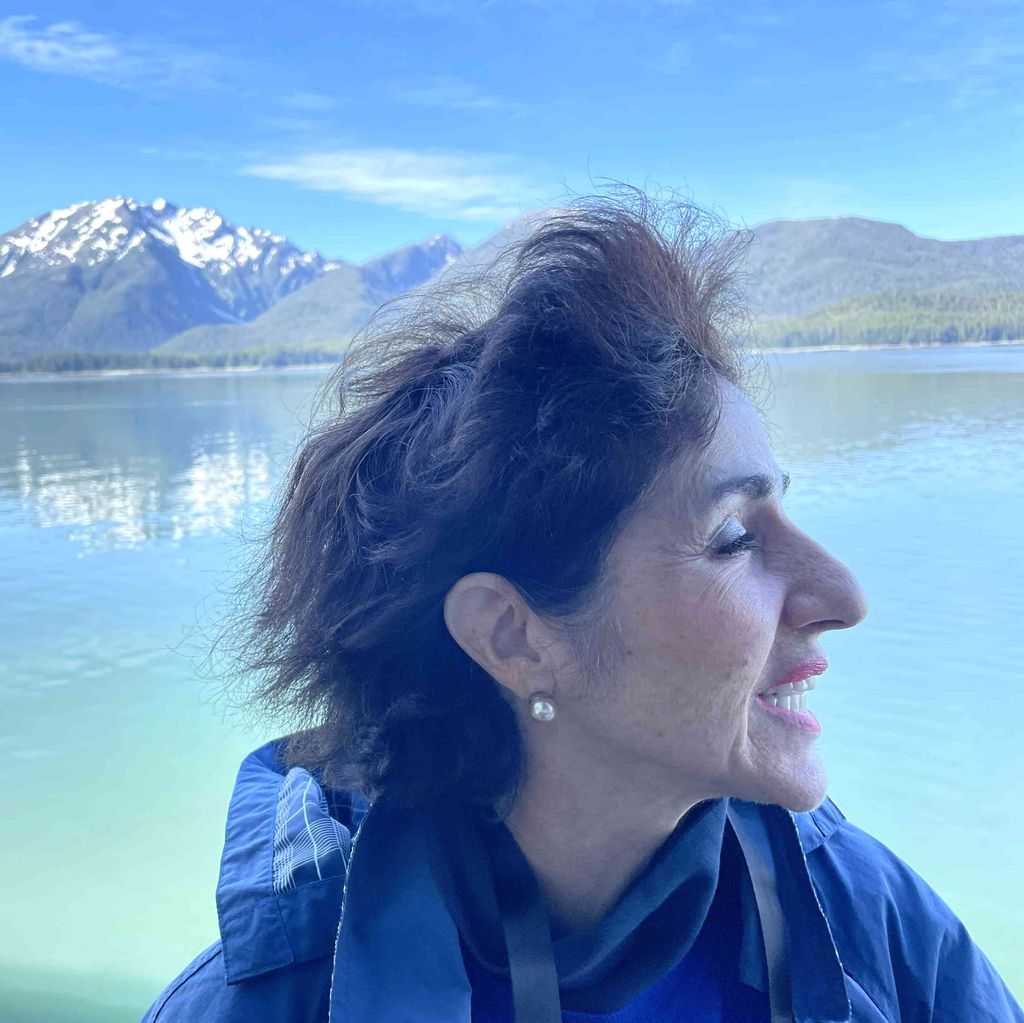 Joan Alice Carrillo Profile Photo