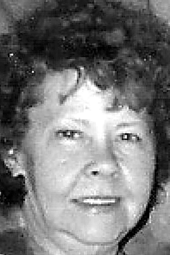 Barbara  L. Rowles Profile Photo