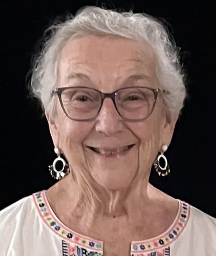 Jeanne D. Dutra