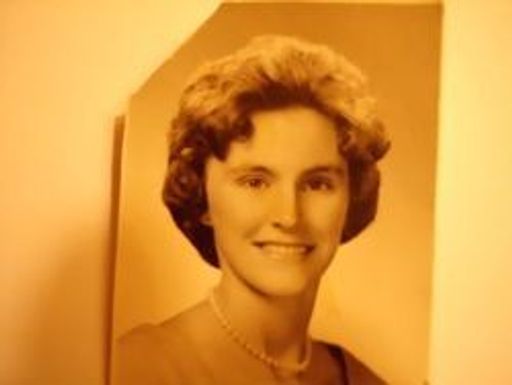 Dale Daniels Profile Photo