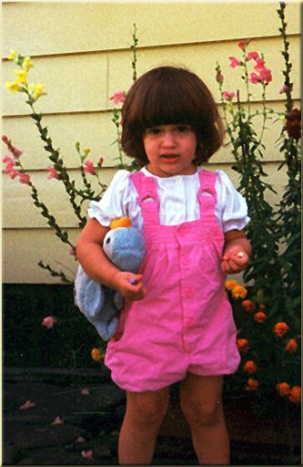 Joan E. Shaver photo gallery thumbnail 106 of 154