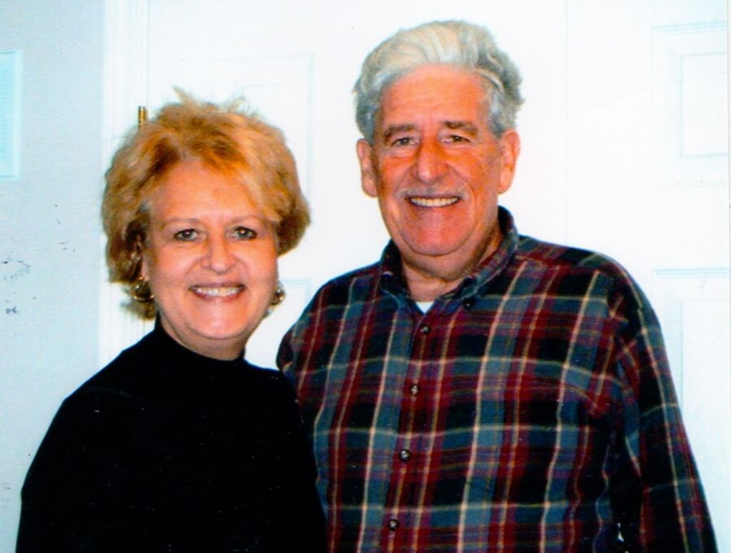 Laverne Sarles