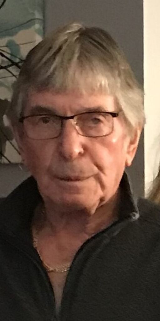 Charles "Wes" Wesley Wittenmyer Profile Photo