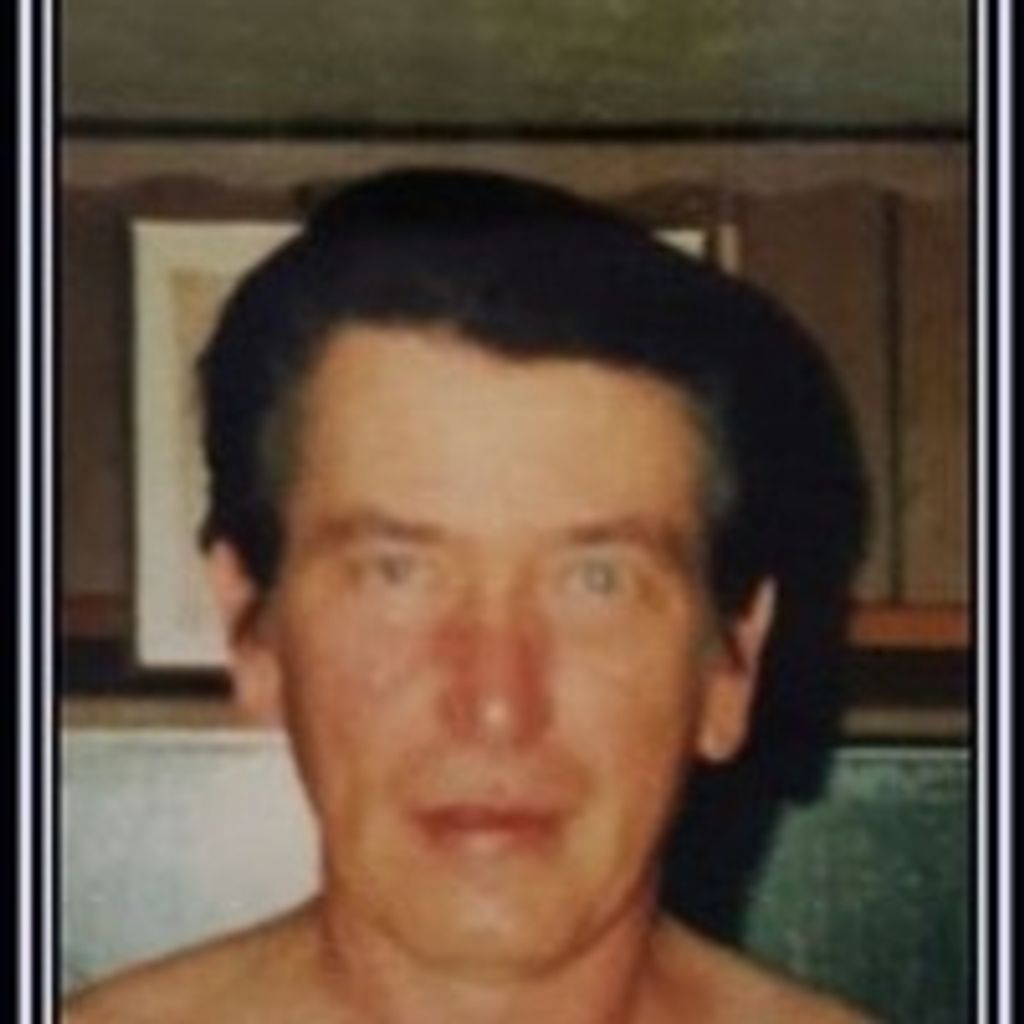 Jerry W Pipkin