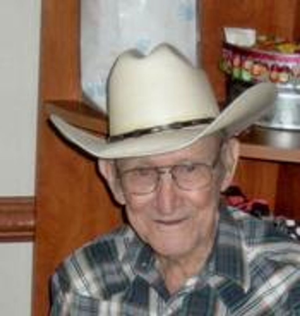 William Louis Austin