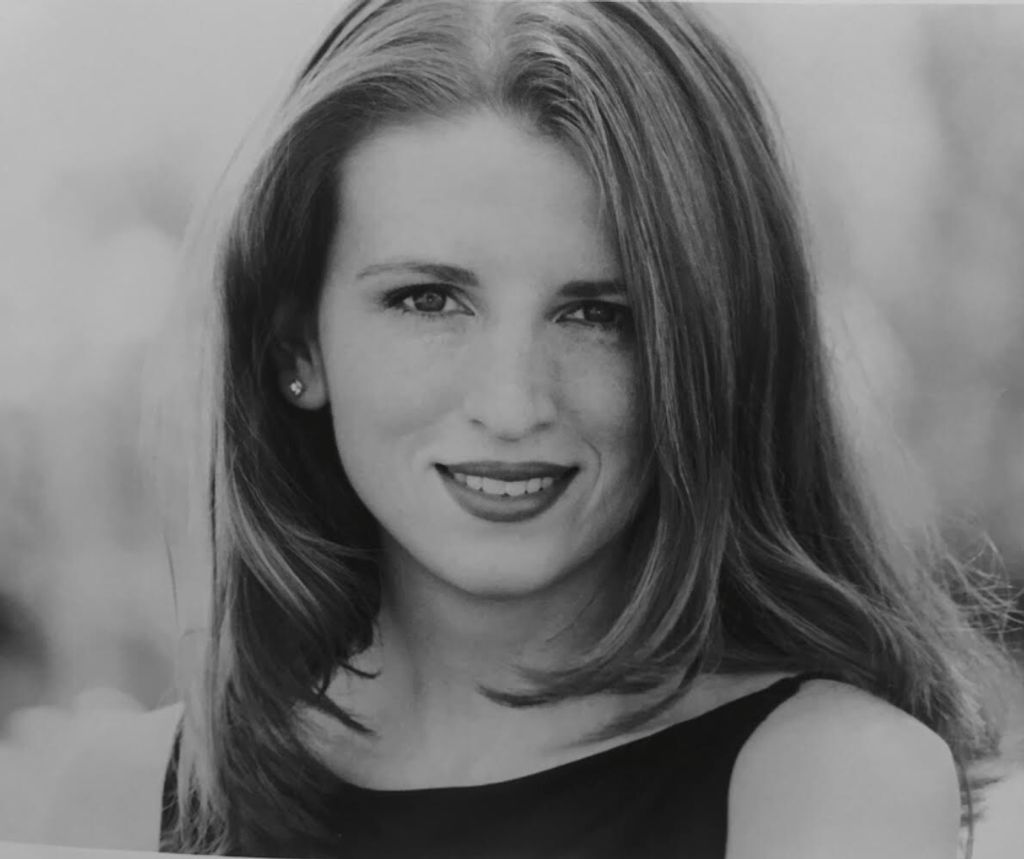 Colleen L. Sheehan Profile Photo