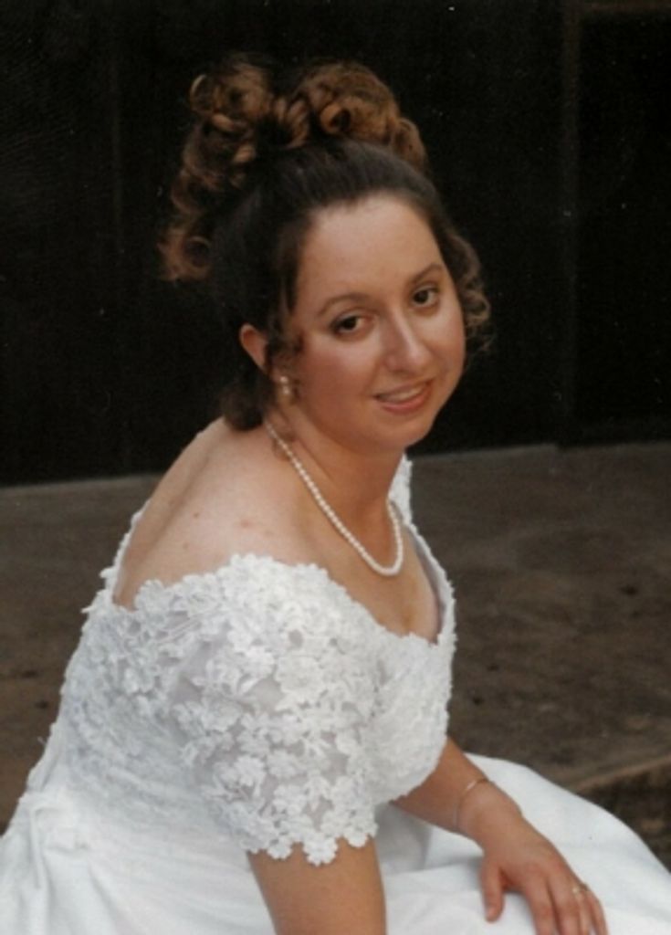 Jennifer Kay King Profile Photo