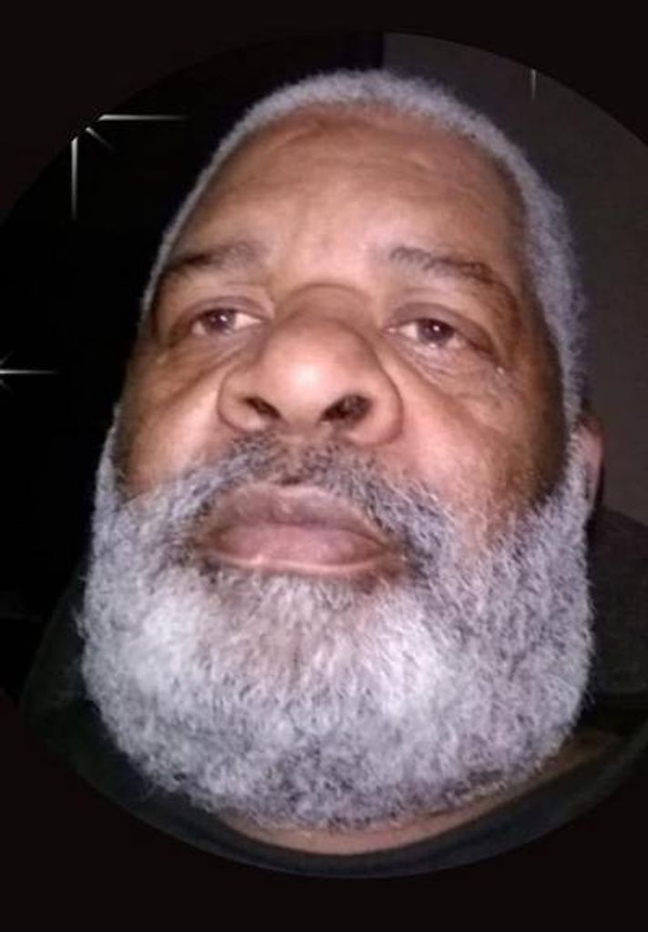 Billy Delley Profile Photo