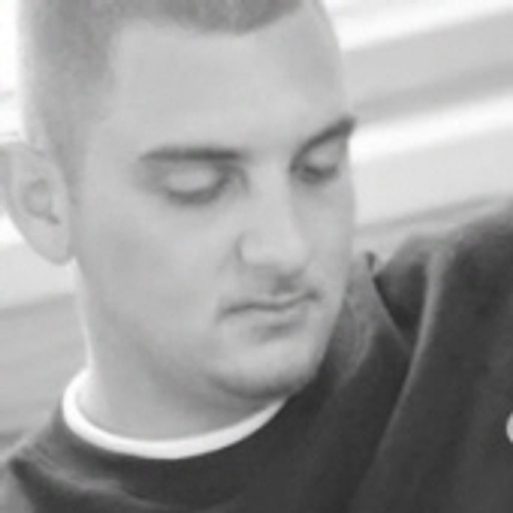 John Joseph Hurtuk, Iv