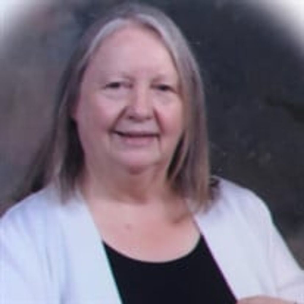 Virginia Lee "Jenny" Davis Profile Photo