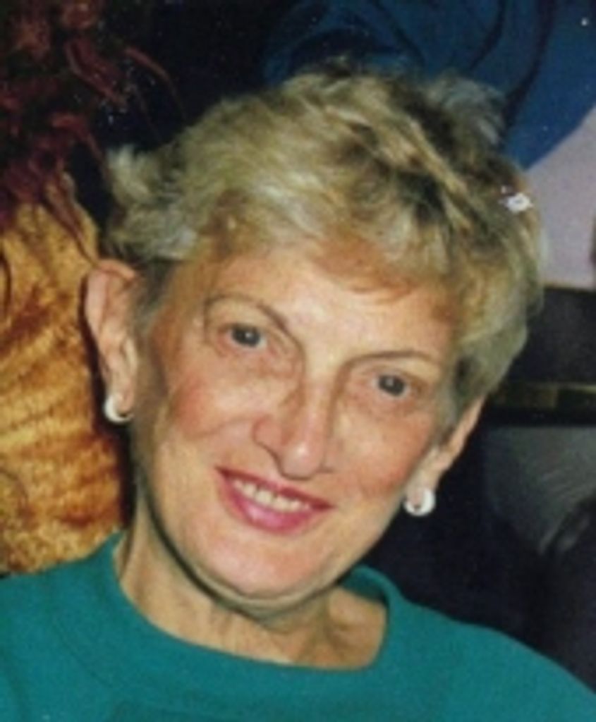 Jean F. Bodenweber Profile Photo