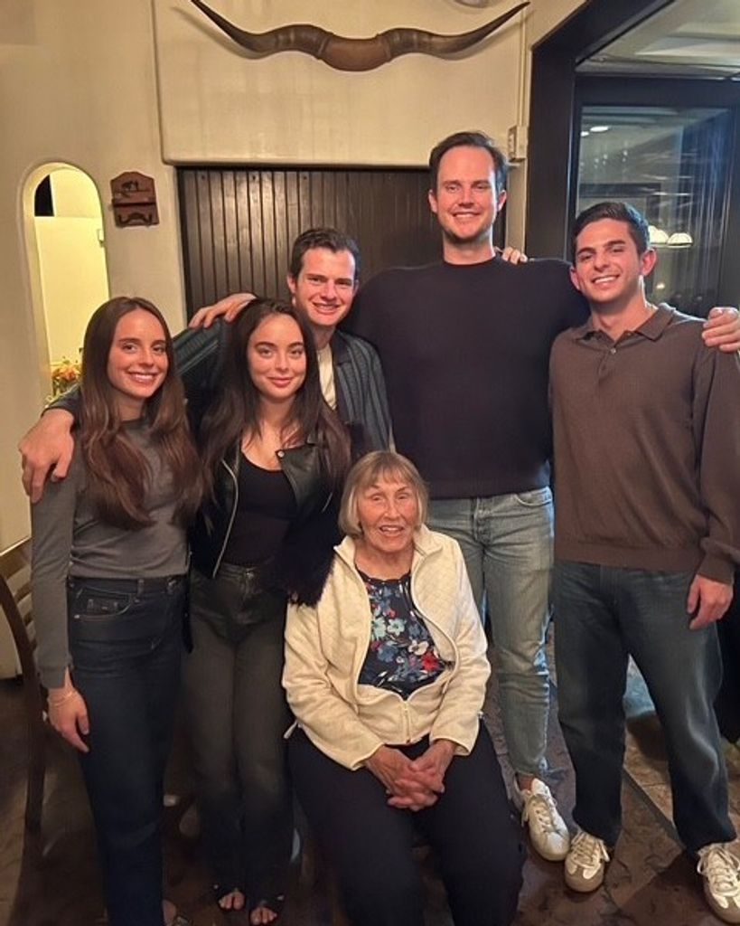 Mary A. Krutenat Profile Photo