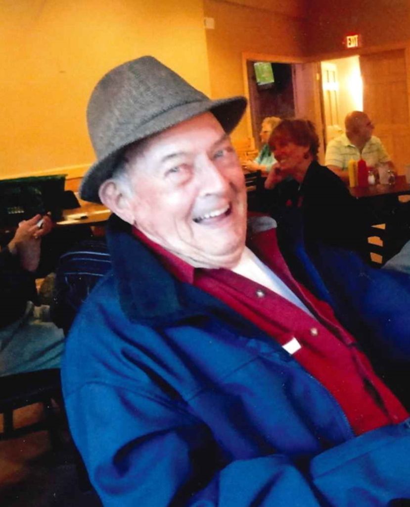 Kent Allan Gilbert Profile Photo