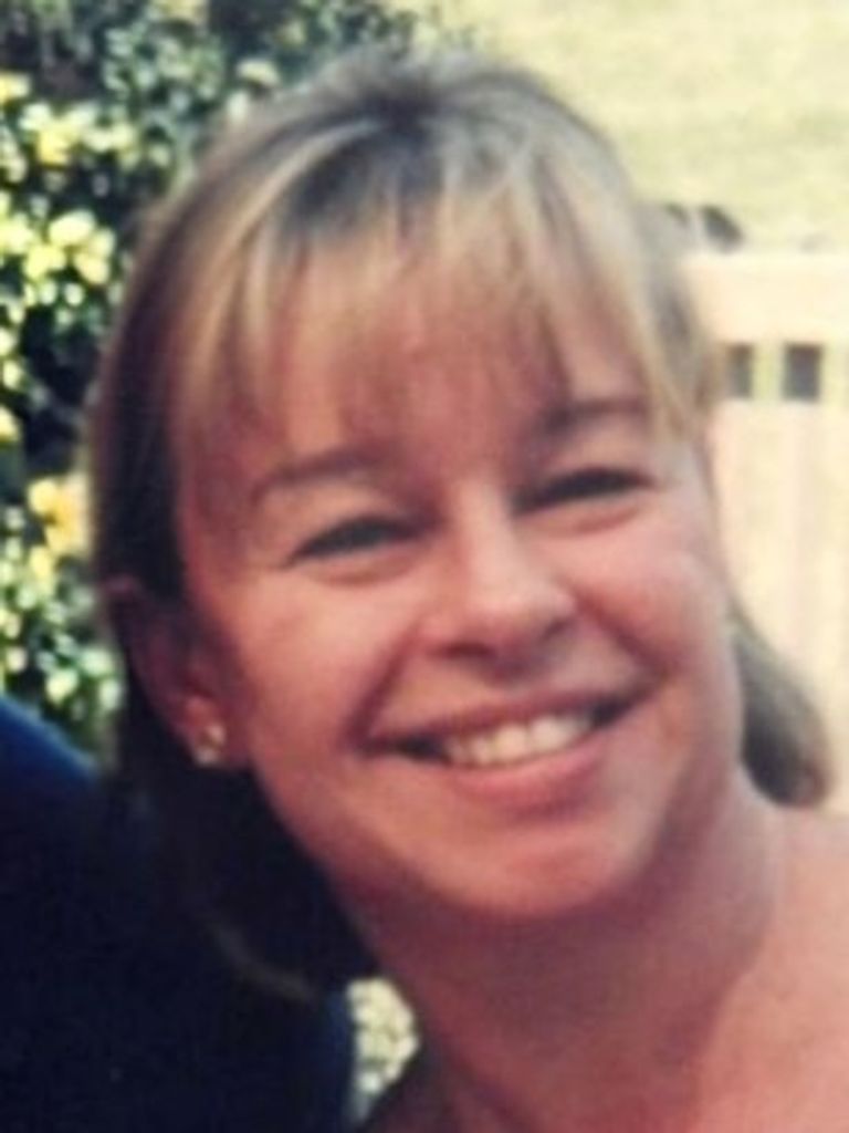 Gail Frances Phelps Profile Photo