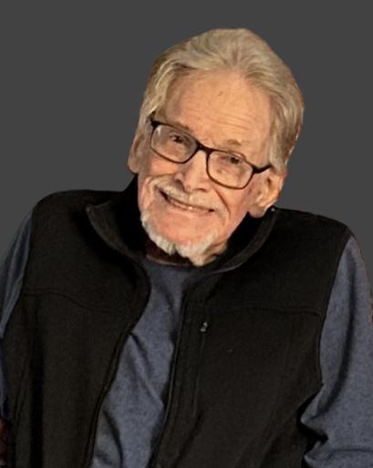 William Neal Austin's obituary image