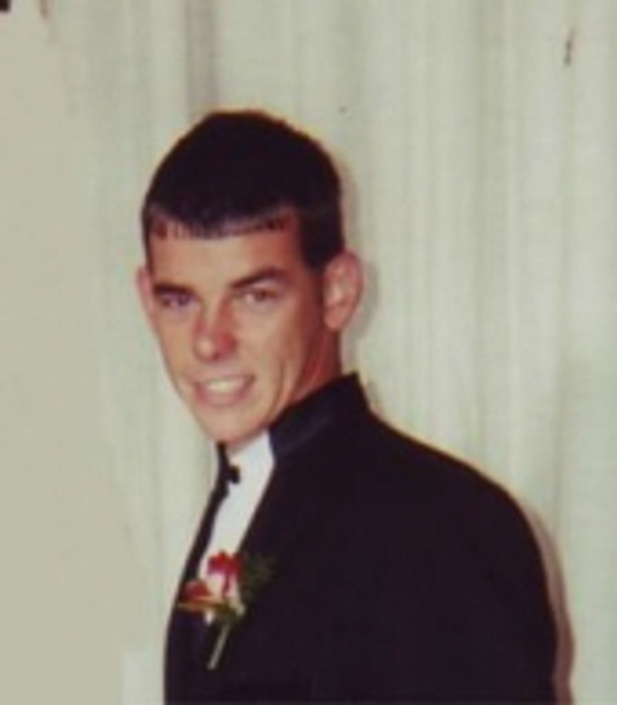 Clayton Latiolais