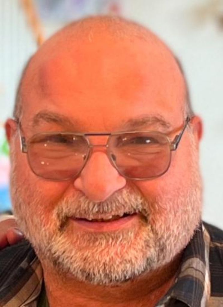 James S. Hollenbeck Profile Photo