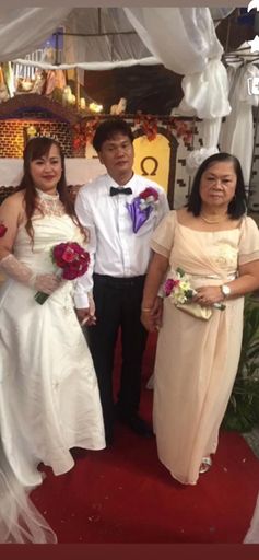 Emelita Garcia Gonzales photo gallery thumbnail 22 of 58