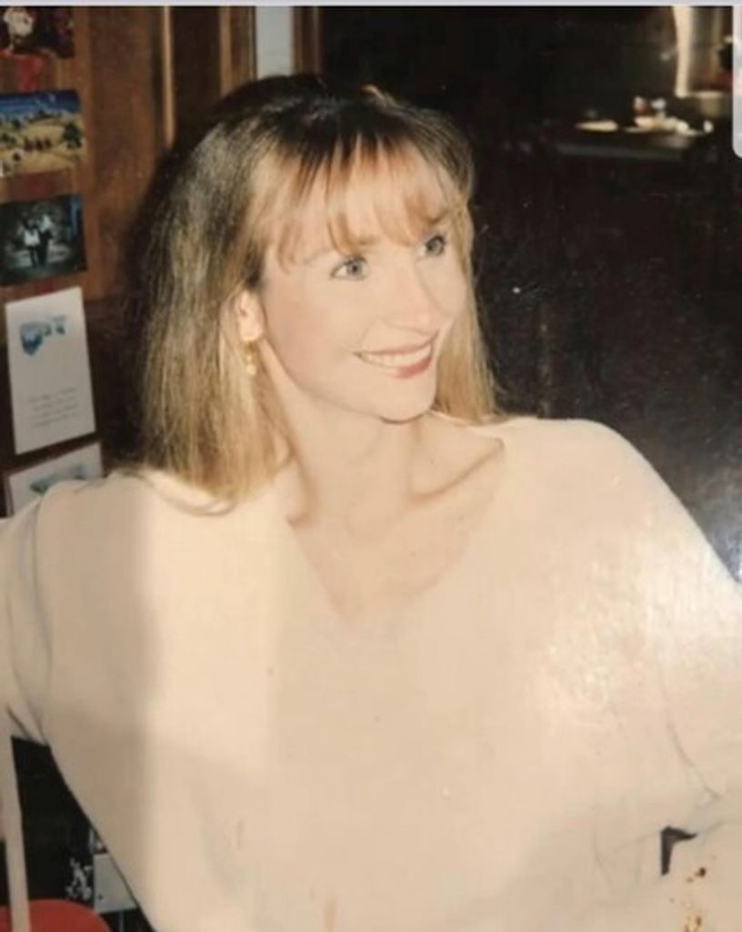Robin Renee Sandbothe Profile Photo