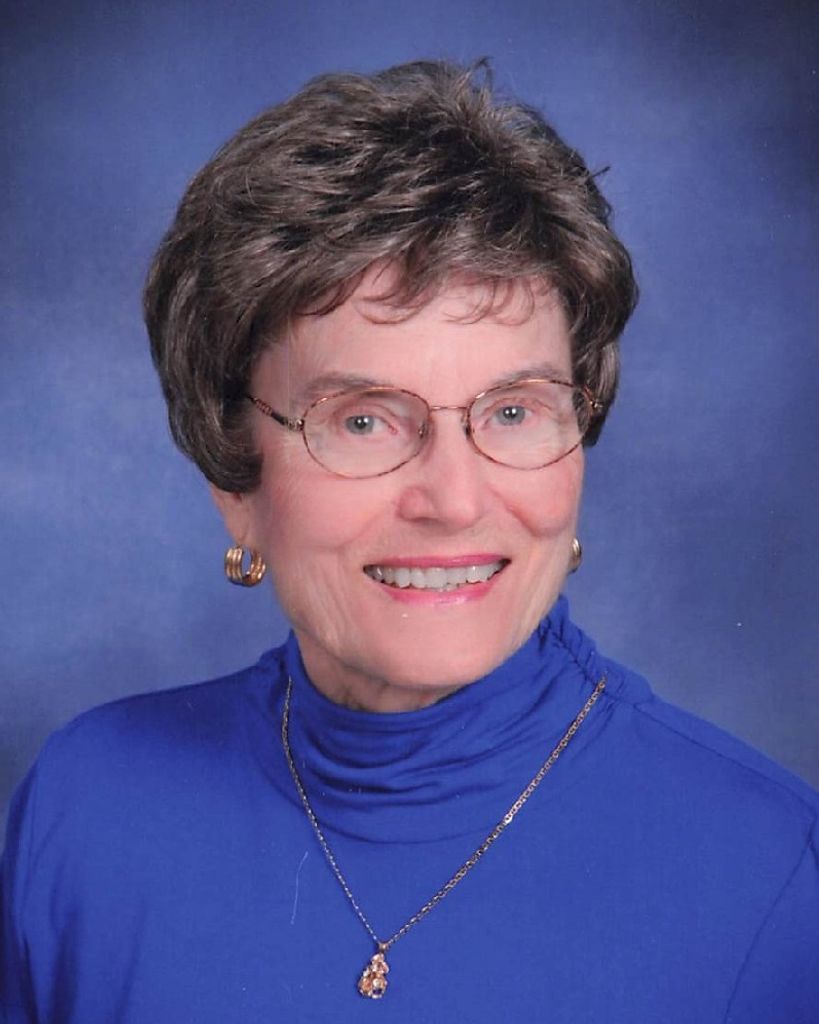 Jan Froeschle Profile Photo