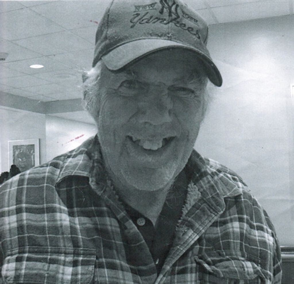 Charles Alexander Yavorsky