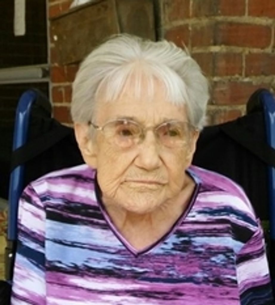 Rosa R. (Davis)  Fryman Profile Photo