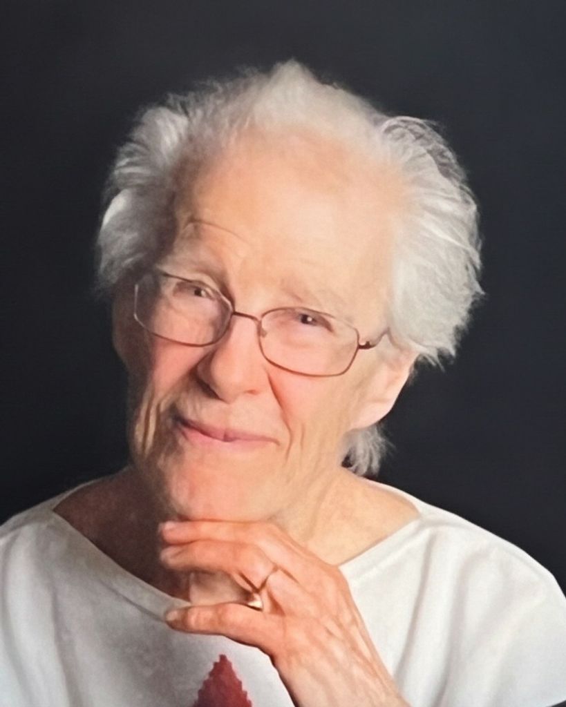 Elizabeth D. Armstrong Profile Photo