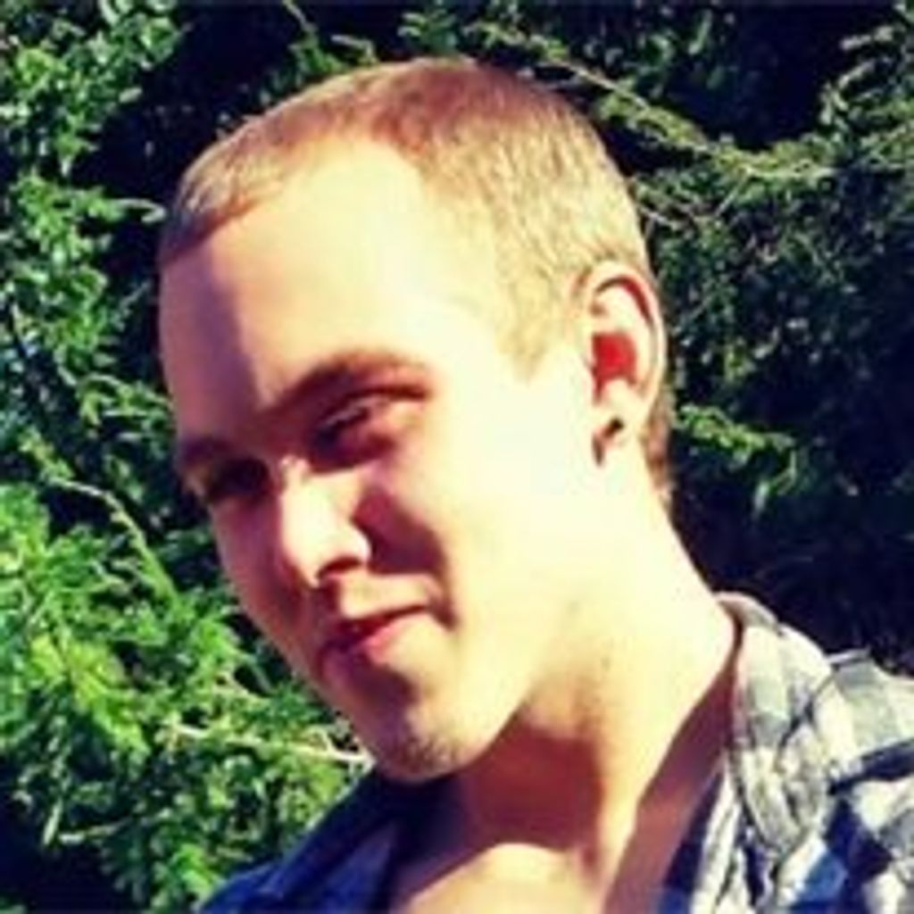 Brett D. Sapowsky Profile Photo