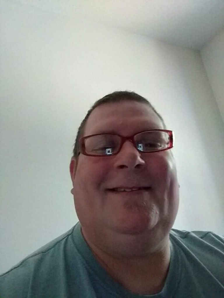 Kenneth George Oblender