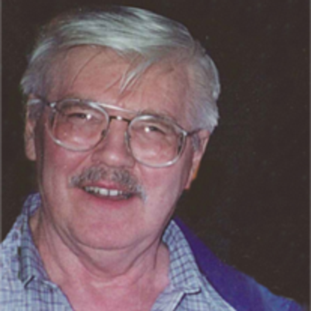 Frederick Thomas Cleasby