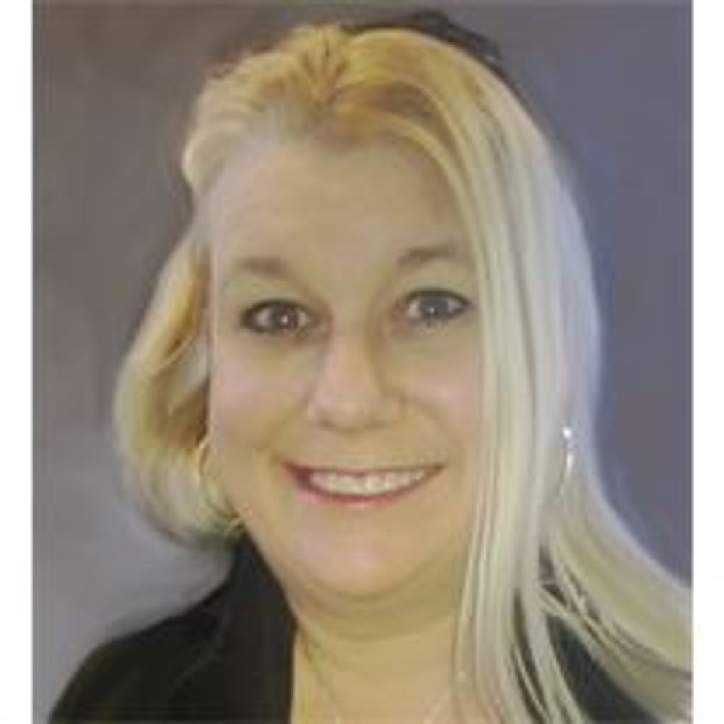 Kimberly Anne Sherrod Profile Photo