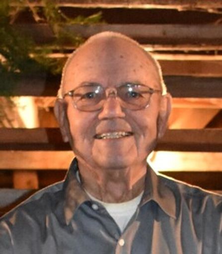 Arthur Willems Profile Photo