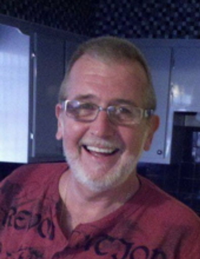 Anthony M. Colletti